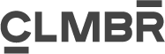 clmbr_logo