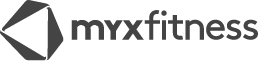 myxfitness_logo
