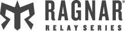 ragnar_logo