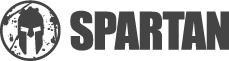 spartan_logo